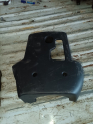 Renault trafic 3 plastik 48472265R