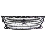 Peugeot 2008 ön panjur Orjinal 98263266xt