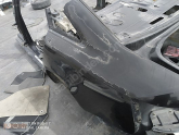 Oto Çıkma Parça / Audi / A6 / Kaporta & Karoser / Arka Panel / Çıkma Parça 