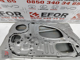 Oto Çıkma Parça / Toyota / Hilux / Kaporta & Karoser / Sol Ön Kapı / Çıkma Parça 