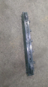 Oto Çıkma Parça / Subaru / Forester / Tampon / Tampon Demiri / Çıkma Parça 