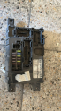 2010-2013 OPEL CORSA D 1.3 SİGORTA TABLASI 13424262 ORJ ÇIKMA