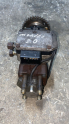 Oto Çıkma Parça / Ford / Transit / Motor / Mazot Pompası / Çıkma Parça 