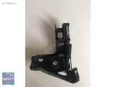 Oto Çıkma Parça / Volkswagen / Golf / Tampon / Tampon Braketi / Çıkma Parça 