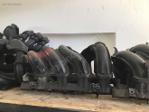Oto Çıkma Parça / Ford / Focus / Egzoz / Egzoz Manifoldu / Çıkma Parça 