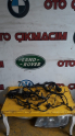A2741503686 C SERİ 274 MOTOR 205 KASA MOTOR TESİSATI