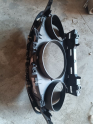 Oto Çıkma Parça / Renault / Megane / Jant & Lastik / Oto Lastik / Çıkma Parça 