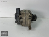 Oto Çıkma Parça / Hyundai / Getz / Elektrik / Şarj Dinamosu / Çıkma Parça 