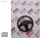 Oto Çıkma Parça / Volkswagen / Polo / Direksiyon / Direksiyon Simidi / Çıkma Parça 