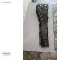 Oto Çıkma Parça / Nissan / Qashqai / Kaporta & Karoser / Sağ Ön Çamurluk / Çıkma Parça 
