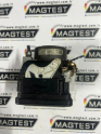 Oto Çıkma Parça / Citroen / C3 / ABS / ABS Beyni / Çıkma Parça 