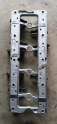 Oto Çıkma Parça / Peugeot / Boxer / Motor / Subap / Çıkma Parça 