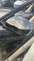 Oto Çıkma Parça / Land Rover / Range Rover / Ayna / Sağ Dış Ayna / Çıkma Parça 