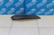Oto Çıkma Parça / Mercedes / GLA / Tampon / Tampon Kaplaması / Çıkma Parça 