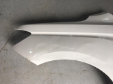 Oto Çıkma Parça / Volkswagen / Caddy / Kaporta & Karoser / Sol Ön Çamurluk / Çıkma Parça 