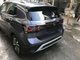 VOLKSWAGEN T-CROSS 2018 2024 SAĞ DIŞ STOP 2GM945208