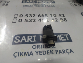 Oto Çıkma Parça / Ford / Tourneo Courier / Motor / Hava Akışmetre / Çıkma Parça 
