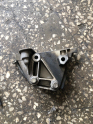 Oto Çıkma Parça / Renault / Megane / Motor / Motor Kapağı / Çıkma Parça 