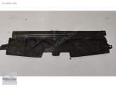 Oto Çıkma Parça / Renault / Fluence / Radyatör / Radyatör Seti / Sıfır Parça 