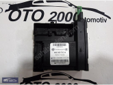 Oto Çıkma Parça / Volkswagen / Passat / Oto Cam / Cam Modülü / Çıkma Parça 