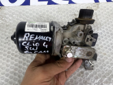 Oto Çıkma Parça / Renault / Clio / Oto Cam / Silecek Motoru / Çıkma Parça 