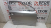 Oto Çıkma Parça / Toyota / Corolla / Kaporta & Karoser / Sağ Ön Kapı / Çıkma Parça 