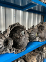 Oto Çıkma Parça / Volkswagen / Bora / Şanzıman / Şanzıman Komple / Çıkma Parça 
