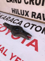 Oto Çıkma Parça / Toyota / Corolla / Alt Takım / Salıncak / Çıkma Parça 