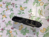 Oto Çıkma Parça / Peugeot / 407 / Kalorifer / Kontrol Paneli / Çıkma Parça 