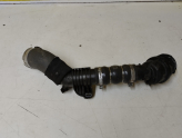 Oto Çıkma Parça / Renault / Clio / Radyatör / Radyatör Hortumu / Çıkma Parça 