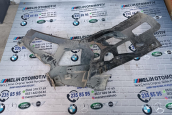 Oto Çıkma Parça / Bmw / 1 Serisi / Tampon / Tampon Braketi / Çıkma Parça 
