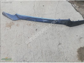 Oto Çıkma Parça / Hyundai / Kona / Tampon / Arka Tampon / Çıkma Parça 