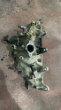Oto Çıkma Parça / Renault / Master / Motor / Emme Manifoldu / Çıkma Parça 