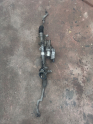 MERCEDES CLA180/CLA200/W117ÇIKMA DİREKSİYON KUTUSU