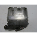 Chevrolet Captiva Motor Beyni 0261209107 92199073