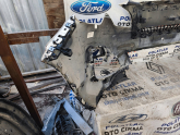 Oto Çıkma Parça / Peugeot / 3008 / Tampon / Ön Tampon / Çıkma Parça 