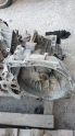 Jaguar X Type 2.0d 5 ileri şanzıman 1S7R-7F097