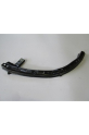 Honda City Far Alt Bağlanti Braketi Sol Sac Tw 20062008