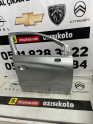 Oto Çıkma Parça / Opel / Crossland X / Kaporta & Karoser / Sağ Ön Kapı / Çıkma Parça 