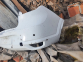 Oto Çıkma Parça / Renault / Taliant / Tampon / Arka Tampon / Çıkma Parça 