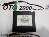 Oto Çıkma Parça / Volkswagen / Passat / Oto Cam / Cam Modülü / Çıkma Parça 