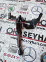 Oto Çıkma Parça / Volkswagen / Jetta / Motor / Eksantrik Dişlisi / Çıkma Parça 