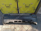 Oto Çıkma Parça / Chevrolet / Captiva / Tampon / Arka Tampon / Çıkma Parça 