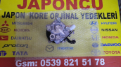 Oto Çıkma Parça / Mitsubishi / L300 / Direksiyon / Direksiyon Pompası / Sıfır Parça 