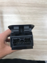 Oto Çıkma Parça / Mitsubishi / Lancer / Oto Cam / Cam Düğmesi / Sıfır Parça 