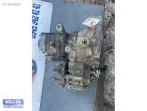 Oto Çıkma Parça / Seat / Toledo / Şanzıman / Şanzıman Komple / Çıkma Parça 