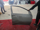 Oto Çıkma Parça / Toyota / Corolla / Kaporta & Karoser / Sağ Ön Kapı / Çıkma Parça 