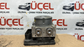 BMW 320 F30 ABS BEYNİ ÜÇEL OTO ÇIKMA BURSA