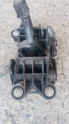Oto Çıkma Parça / Ford / Fiesta / Vites / Vites Mekanizması / Çıkma Parça 