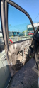 Oto Çıkma Parça / Chrysler / Voyager / Kaporta & Karoser / Sol Ön Kapı / Çıkma Parça 